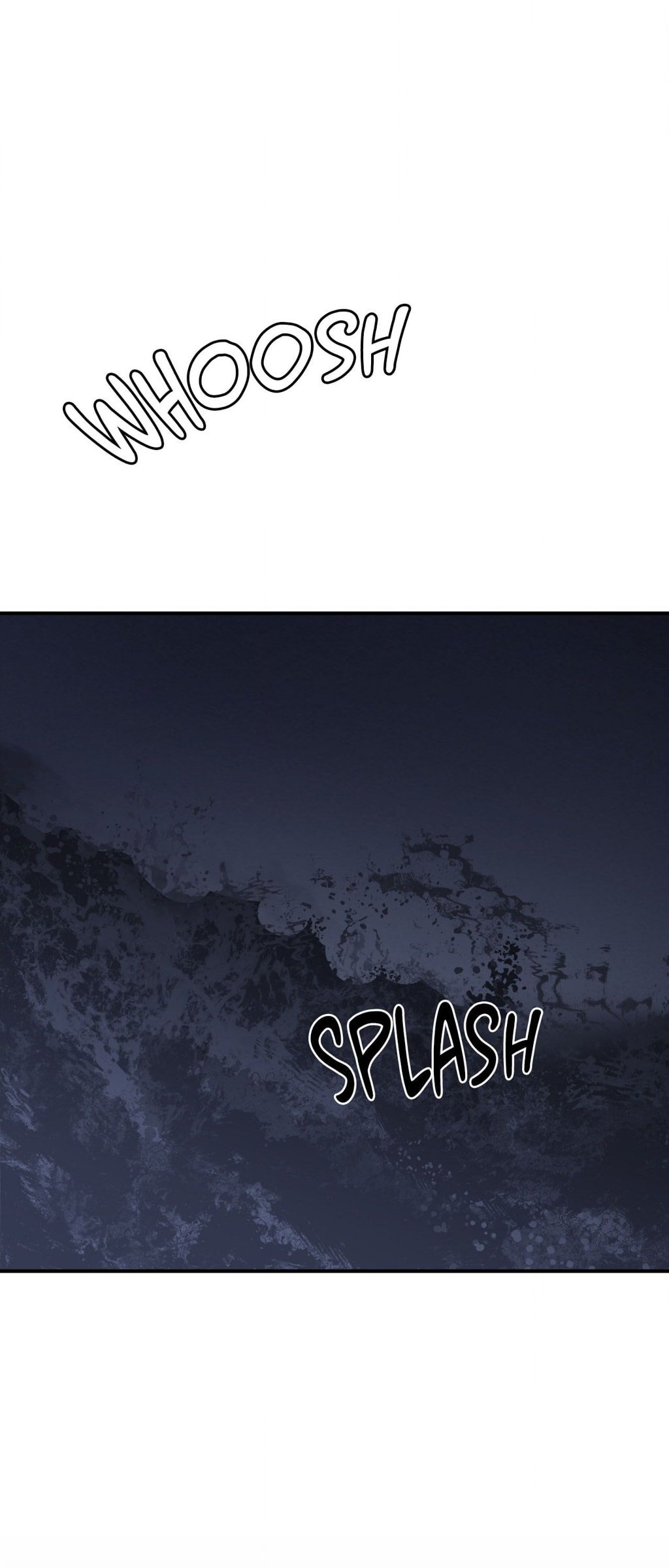 Jinx, Chapter 60 image 01